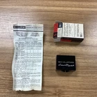 Vintage Genuine Shure N44-7 Stereo Dynetic Stylus Nos? Box Og Instructions M44-7 Open. Price: $149.99.