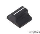 Pioneer Tempo Pitch Speed Control Slide Knob For Ddj Rb SB2 SB3 (DNK6530) New. Price: $23.29.