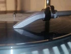 Numark CS-1 Dj Cartridge Carl Cox Design, Very Rare, Gently Used. Price: $125.00.