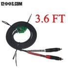 Technics SL-1200 Rca SL-1210 Board W/ Internal Ground Gold Tip New. Price: $39.99.