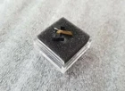 New, Replacement Stylus For Shure M75ED, M75-6S, Dual Cs 1225/1. (free Shipping). Price: $19.90.