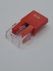 PM2284D Needle Stylus For Audio Technica ATN13 ATN14 ATN15 679DE New. Price: $18.99.