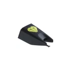 Ortofon Concorde Mkii Club Stylus Replacement New. Price: $80.99.