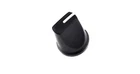 Genuine Pioneer Select Knob For DDJ-1000/XDJ-RX3/DJM-850/DJM-750 Etc. Tracking # New. Price: $6.99.