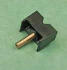 Needle Stylus For Pickering AC2 PD07C PD07T P/ac P/at 4604-D7C New. Price: $16.89.