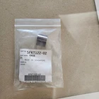Technics SL1200MKII SL1210 Pitch Control Slider Knob Genuine SFKT122-02 Used. Price: $30.00.