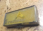 Recoton Type Iii Replacement Needle / 544-SD For Sonotone N9T-SD Cartridges Nos New. Price: $12.00.