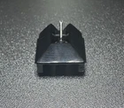 AT-VMN95 High Quality Generic Diamond Elliptical Stylus Replacement For AT-VM95 New. Price: $19.99.