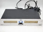 Stanton S-650 Dual Deck Dj Cd Player Anti-shock Technology Used. Price: $39.99.