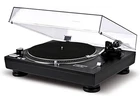 Reloop AMS-COVER-RP7000-8000 Dust For Turntable Unspecified. Price: $99.99.