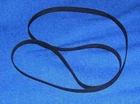 Technics Belt For All Old Record Player New. Price: $17.21.