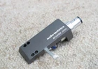 Audio-technica AT-LH15H Headshell Turntable Parts W/ Tracking New. Price: $72.55.