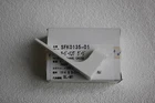 Technics Overhung Gauge For SFPCC31001K1 Made In Japan SFK0135-01 New. Price: $42.00.