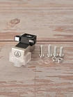 AT3600L Dynamic Turntable Cartridge For Audio Technica Includes Hardware. Boxed New. Price: $16.99.