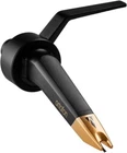 Ortofon Concorde Elite Single Moving Magnet Dj Cartridge New. Price: $658.67.