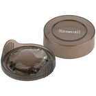 Protect Your Vinyl: Turntable Stylus Cleaning Gel Anti-static, Dust-free New. Price: $16.95.