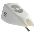 Ortofon Arkiv Replacement Stylus New. Price: $80.99.