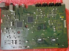 Pioneer DDJ1000SRT Main Board Part DWX4225 Used And Working G2U. Price: $369.00.