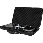 Headliner Pro-fit Case For Pioneer DDJ-REV7 New. Price: $129.99.