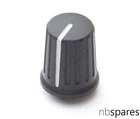 Pioneer Trim Gain Knob For Djm 300 500 600 Grey (DAA1189 / DAA1135) New. Price: $20.23.