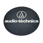 Audio-technica Replacement Felt Slipmat For All Turntables New. Price: $70.00.