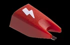 Ortofon Concorde Digital Replacement Stylus MK2 (single) New. Price: $69.99.