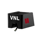 Ortofon Vnl Ii Replacement Stylus For Cartridge New. Price: $51.99.