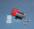 Universal Magnetic Cartridge For Audio Technica AT-3650L AT3650L New. Price: $24.95.