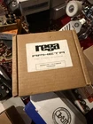 Rega Apheta Mc Moving Coil Cartridge Record Player Vinyl For. Price: $300.00.