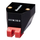 Sumiko Moonstone Mm Phono Cartridge New. Price: $399.00.