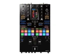 Pioneer DJM-S11 Professional 2-CHANNEL 4-DECK Battle Mixer Proaudiostar New. Price: $2269.00.