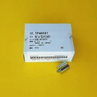 Technics Tonearm Auxiliary Weight TPAKK61 SL-1200/1210GAE Turntable Sub New. Price: $10.95.