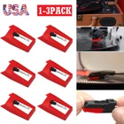 3PCS Turntable Diamond Replacement Stylus Needles For Vinyl Record Usa New. Price: $8.45.