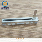 Channel Line Volume Fader DCV1035 For Pioneer Ddj REV1 REV5 FLX4 FLX6 / Gt FLX10 New. Price: $24.80.