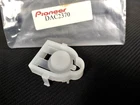 Pioneer DAC3257 Replacement Button On/off (beat Fx) Effects For DJM-400 Mixer New. Price: $17.99.