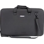 Headliner Pro-fit Case For Pioneer CDJ-3000 / DJM-900NXS2 New. Price: $109.99.