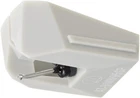 Audio-technica AT-VMN95SP Replacement Conical Stylus Authorized-dealer New. Price: $62.00.