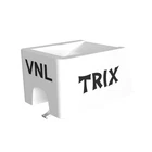 Ortofon Vnl Trix Spherical Replacement Stylus New. Price: $65.99.