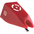 Ortofon Digitrack Dj Replacement Stylus New. Price: $80.99.
