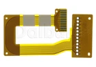 CNP-5355 Ffc Ribbon For Pioneer Models DEHP9100R DEHP8100R DEH-P9250 New. Price: $16.50.