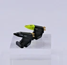 Ortofon Night Club & Om Pro Cartridge Body Set No Stylus Lot 2 Used. Price: $129.00.