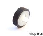 Pioneer Jog Wheel Platter Roller Bearing Cdj 850 900 2000 Ddj 800 1000 DXB2178 New. Price: $15.52.