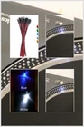 Technics SL-1200 / SL-1210 Led Target Pop-up Light Qty New. Price: $9.99.