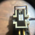 Denon DL-301 Mc Phono Cartridge Audio-technica Headshell Tested Japan Used. Price: $208.43.