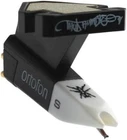 Ortofon Om Qbert Cartridge Dj New. Price: $274.67.