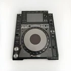 Pioneer CDJ-2000 Nxs Nexus CD/MP3 Player Black Near Mint Used. Price: $980.00.