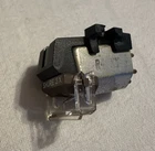 Shure / Realistic R47XT Phono Cartridge Needs Stylus Continuity Tested Used. Price: $40.00.