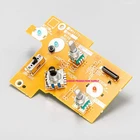 Pioneer Dj Miob Assy - DWX4779 New. Price: $62.44.