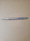 Universal Phono Cartridge Stylus Lead Wire Installation Tweezer Clamp With Lock Used. Price: $20.00.