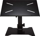 Pioneer Control Stand DJC-STS1 Mixer For DDJ-XP2 RMX-1000 New. Price: $409.20.